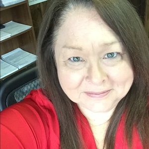 Meet your Posher, Trudy